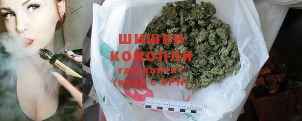 ПСИЛОЦИБИНОВЫЕ ГРИБЫ Краснотурьинск