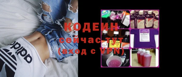 spice Краснослободск