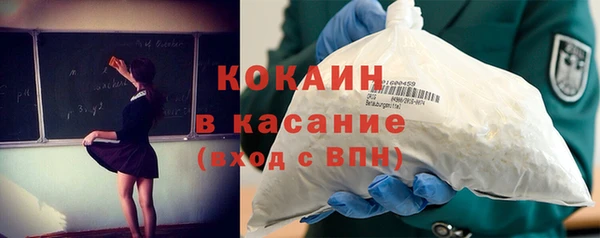 ПСИЛОЦИБИНОВЫЕ ГРИБЫ Краснотурьинск