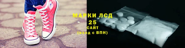 ПСИЛОЦИБИНОВЫЕ ГРИБЫ Краснотурьинск